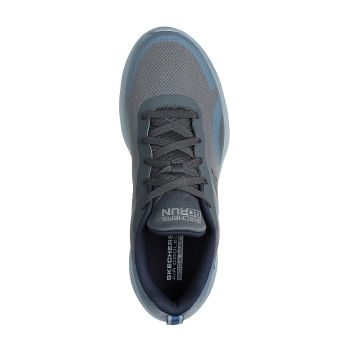 Go Run Lite - Charcoal Blue