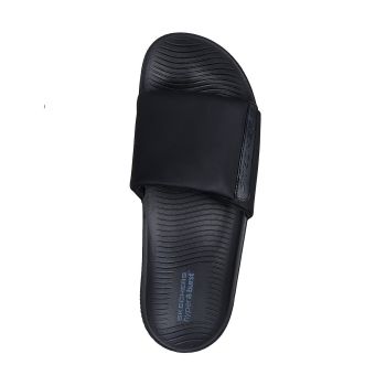 Hyper Slide - Black Black