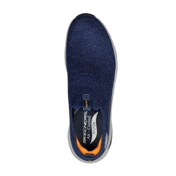 Arch Fit - Navy