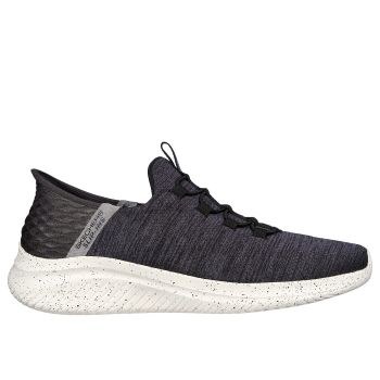 Slip-ins Ultra Flex 3.0 - Right Away - Black