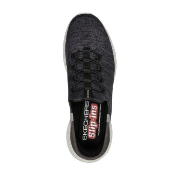 Slip-ins Ultra Flex 3.0 - Right Away - Black