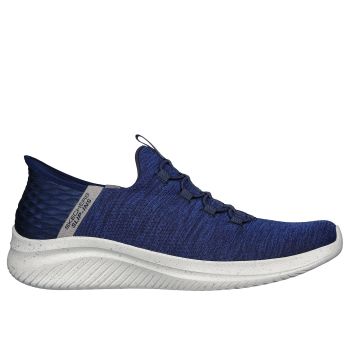 Slip-ins Ultra Flex 3.0 - Right Away - Navy