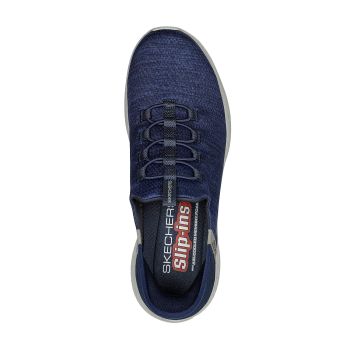 Slip-ins Ultra Flex 3.0 - Right Away - Navy