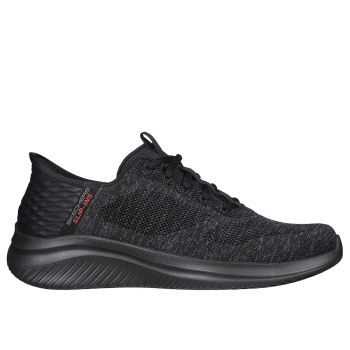 Slip-ins Ultra Flex 3.0 - New Arc - Black Black