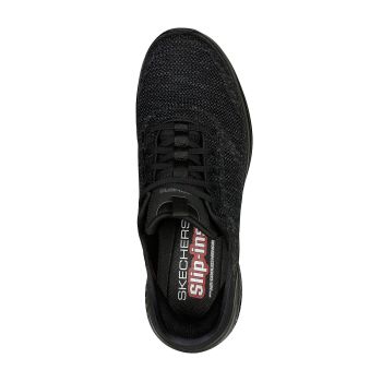 Slip-ins Ultra Flex 3.0 - New Arc - Black Black