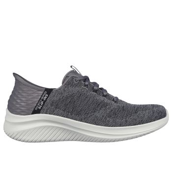 Slip-ins Ultra Flex 3.0 - New Arc - Charcoal