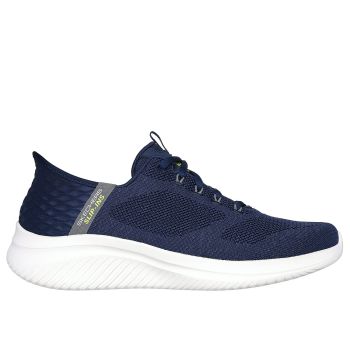 Slip-ins Ultra Flex 3.0 - New Arc - Navy