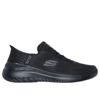 Slip-ins: Bounder 2.0 - Emerged - Black Black