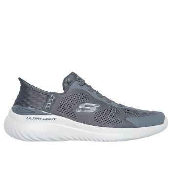 Slip-ins: Bounder 2.0 - Emerged - Charcoal