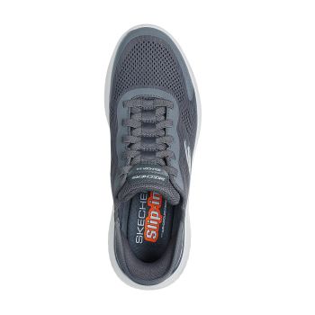 Slip-ins: Bounder 2.0 - Emerged - Charcoal