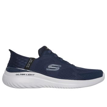 Slip-ins: Bounder 2.0 - Emerged - Navy