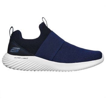 Bounder - Navy