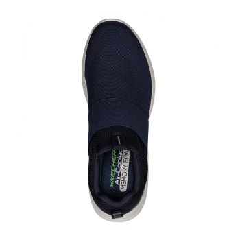 Bounder - Navy