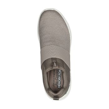 Bounder - Taupe