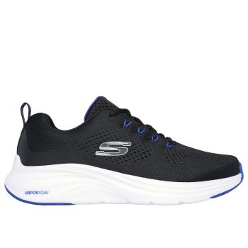 Vapor Lite - Black Blue