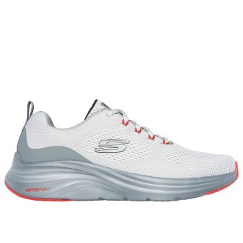 Vapor Lite - Grey Orange