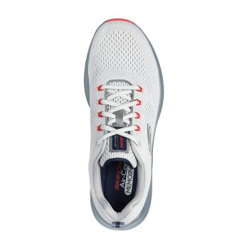 Vapor Lite - Grey Orange