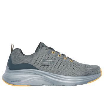 Vapor Lite - Olive