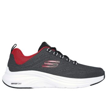 Vapor Lite - Black Red