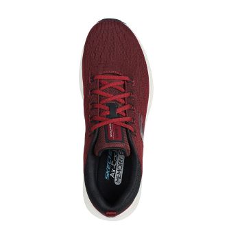 Vapor Lite - Black Burgundy