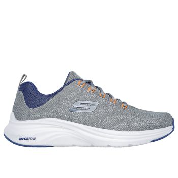 Vapor Lite - Gray Blue