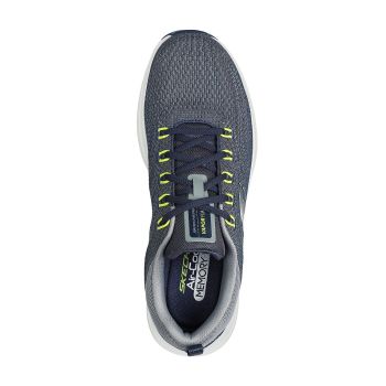 Vapor Lite - Navy Gray