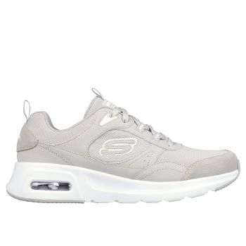 Skech-air Court - Natural