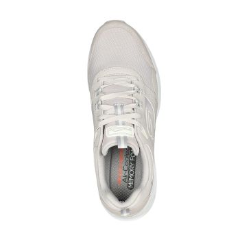 Skech-air Court - Natural