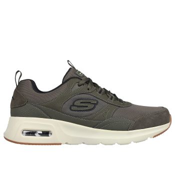 Skech-air Court - Olive