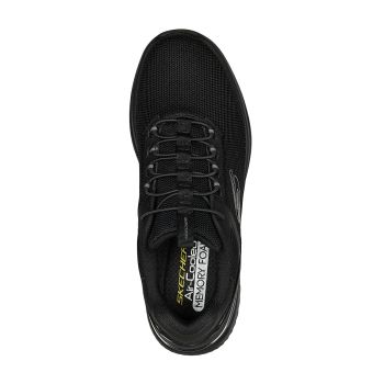 Bounder 2.0 - Black Black