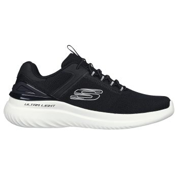 Bounder 2.0 - Black