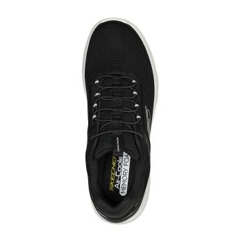 Bounder 2.0 - Black
