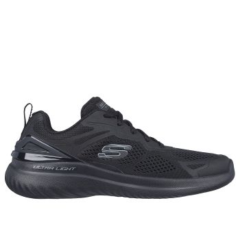 Bounder 2.0 - Black Black