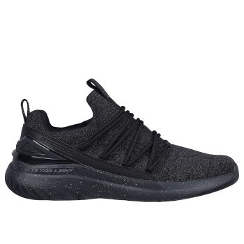 Bounder 2.0 - Black Black