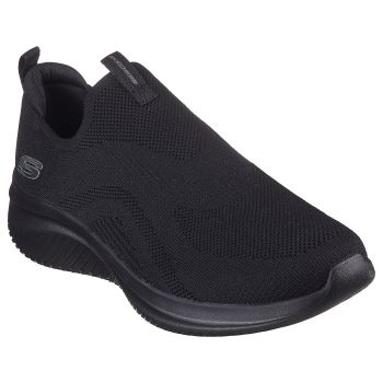 Ultra Flex 3.0 - Black Black