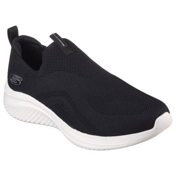 Ultra Flex 3.0 - Black