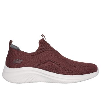 Ultra Flex 3.0 - Burgundi