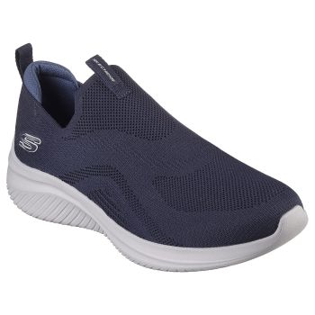 Ultra Flex 3.0 - Navy