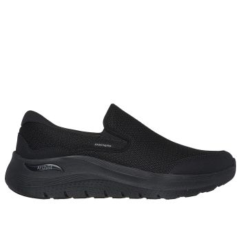 Arch Fit 2.0 - Black Black