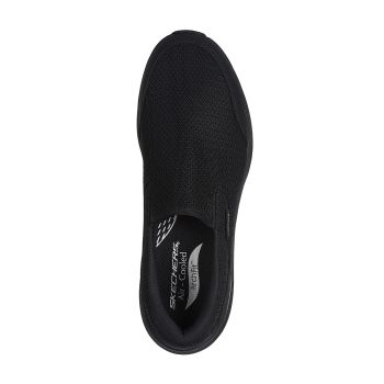Arch Fit 2.0 - Black Black