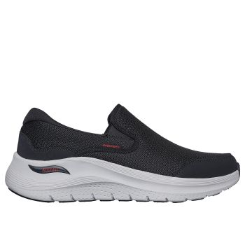 Arch Fit 2.0 - Black Grey