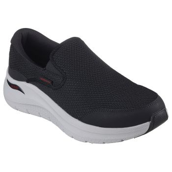 Arch Fit 2.0 - Black Grey