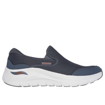 Arch Fit 2.0 - Charcoal