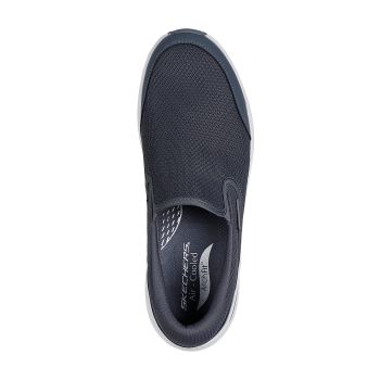 Arch Fit 2.0 - Charcoal