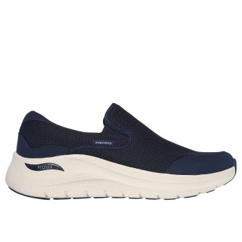 Arch Fit 2.0 - Navy