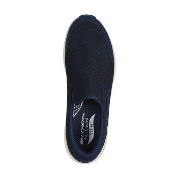 Arch Fit 2.0 - Navy