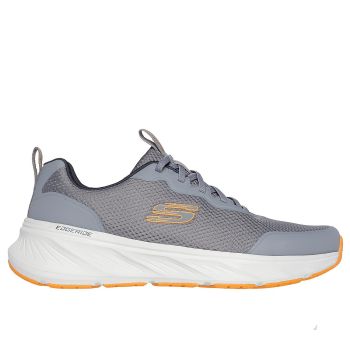 Edgeride - Gray/Orange