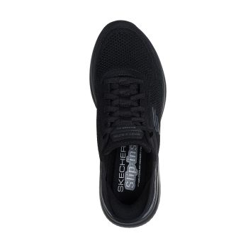 Bounder 2.0 - Black Charcoal