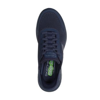 Bounder 2.0 - Tw Navy