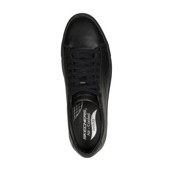 Arch Fit Legend - Black Black